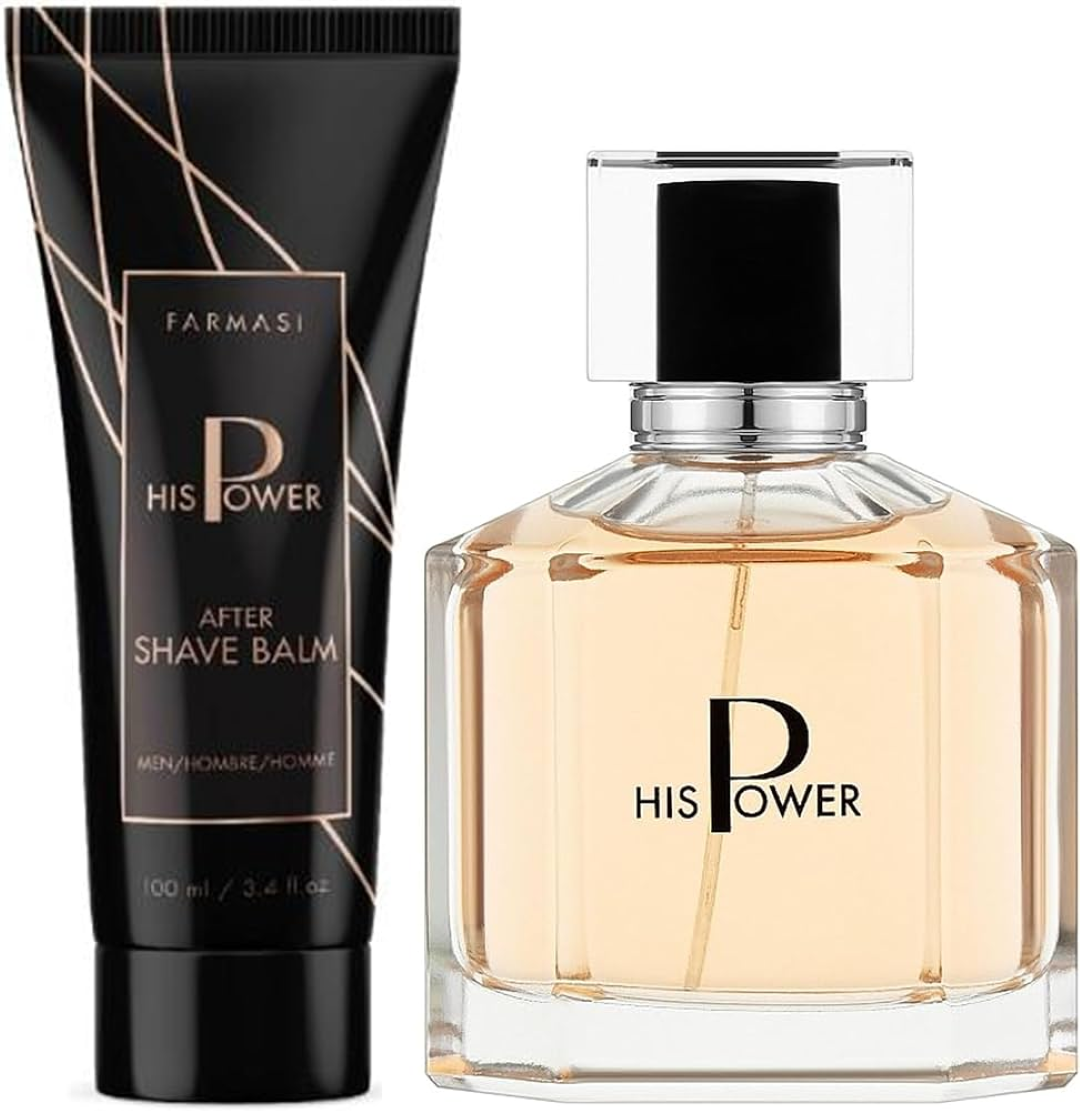 FARMASI SHAVE BALM 100ML